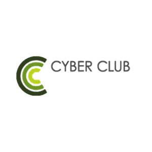 Cyber Club 500x500_white
